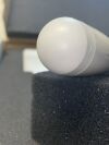 PHILIPS 4000-0932-02 PHILIPS ULTRASOUND TRANSDUCER IU22  3D9-3v  p/n: 4000-0932-02 Ultrasound Transducer