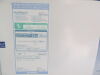 OLYMPUS MAJ-1820 QuickPlace V Endapy V-System Stent Insertion Kit V 1900mm / 3.7mm - 10Fr / 35GW