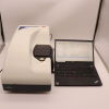 MALVERN ZEN1600 Malvern Panalytical Zetasizer Particle Size Analyzer Nano-S ZEN1600