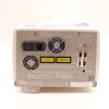 MALVERN ZEN1600 Malvern Panalytical Zetasizer Particle Size Analyzer Nano-S ZEN1600
