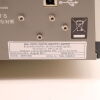 MALVERN ZEN1600 Malvern Panalytical Zetasizer Particle Size Analyzer Nano-S ZEN1600