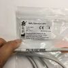 BIOLIGHT 15-027-0005  SpO2 Extension Cable 12pin PN 15-027-0005 for M series Monitor