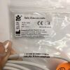 BIOLIGHT 15-027-0005  SpO2 Extension Cable 12pin PN 15-027-0005 for M series Monitor