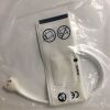 PHILIPS #4 M1872B  Infant cuff #4 M1872B 7.1-13.1cm Monitor