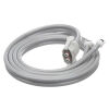 WELCH ALLYN Connex Blood Pressure Monitor Accessories