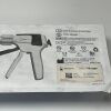 JUSTRIGHT SURGICAL JR-ST25-2.0 5mm Stapler