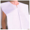 TIDI Choice Patient Apparel