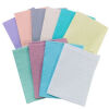 TIDI Choice Patient Apparel