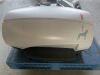 CARESTREAM VITA FLEX CR