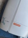 CARESTREAM VITA FLEX CR