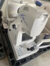 TOPCON TRC NW300 Fundus Camera