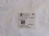 CODMAN Johnson & Johnson, Ref: 80-1477US Duraform Dural Graft Implant Size: 3