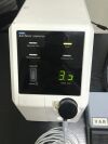 USSC Auto Sonic Electrosurgical Unit