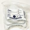 RESPIRONICS 1121441 RP Size C AF 541 Under the nose Cushion