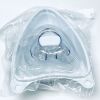 RESPIRONICS 1121441 RP Size C AF 541 Under the nose Cushion