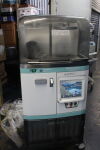 MILESTONE PATHOS DELTA  AUTOMATIC HYBRID TISSUE PROCESSOR Tissue Processor
