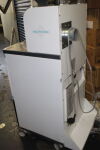 MILESTONE PATHOS DELTA  AUTOMATIC HYBRID TISSUE PROCESSOR Tissue Processor