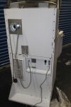 MILESTONE PATHOS DELTA  AUTOMATIC HYBRID TISSUE PROCESSOR Tissue Processor