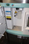 MILESTONE PATHOS DELTA  AUTOMATIC HYBRID TISSUE PROCESSOR Tissue Processor