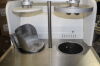 MILESTONE PATHOS DELTA  AUTOMATIC HYBRID TISSUE PROCESSOR Tissue Processor