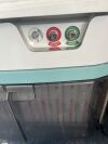 MILESTONE PATHOS DELTA  AUTOMATIC HYBRID TISSUE PROCESSOR Tissue Processor