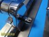 UNBRANDED Lot of 2  Orthopedic Surgical Supports 14.5