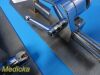 UNBRANDED Lot of 2  Orthopedic Surgical Supports 14.5