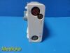 PHILIPS M3016A P/N M3016-6001A Mainstream C02 Press Temp Extension Module