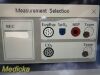 PHILIPS M3016A P/N M3016-6001A Mainstream C02 Press Temp Extension Module