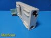 PHILIPS M3016A P/N M3016-6001A Mainstream C02 Press Temp Extension Module