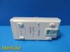 PHILIPS M3016A P/N M3016-6001A Mainstream C02 Press Temp Extension Module
