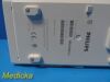 PHILIPS M3016A P/N M3016-6001A Mainstream C02 Press Temp Extension Module
