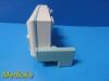 PHILIPS M3016A P/N M3016-6001A Mainstream C02 Press Temp Extension Module