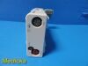 PHILIPS M3016A P/N M3016-6001A Mainstream C02 Press Temp Extension Module