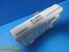 PHILIPS M3016A P/N M3016-6001A Mainstream C02 Press Temp Extension Module