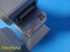 PHILIPS M3012A Hemodynamic Extension  (CO,2X Temp,2X IBP) Ref 862111~ Module