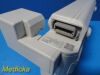 PHILIPS M3012A Hemodynamic Extension  (CO,2X Temp,2X IBP) Ref 862111~ Module