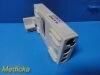 PHILIPS M3012A Hemodynamic Extension  (CO,2X Temp,2X IBP) Ref 862111~ Module