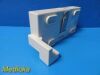 PHILIPS M3012A Hemodynamic Extension  (CO,2X Temp,2X IBP) Ref 862111~ Module