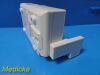 PHILIPS M3012A Hemodynamic Extension  (CO,2X Temp,2X IBP) Ref 862111~ Module