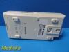 PHILIPS M3012A Hemodynamic Extension  (CO,2X Temp,2X IBP) Ref 862111~ Module