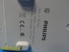 PHILIPS M3012A Hemodynamic Extension  (CO,2X Temp,2X IBP) Ref 862111~ Module