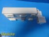 PHILIPS M3012A Hemodynamic Extension  (CO,2X Temp,2X IBP) Ref 862111~ Module