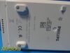 PHILIPS CMS M3012A Ref 862111 MMS Extension Module