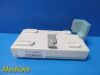 PHILIPS CMS M3012A Ref 862111 MMS Extension Module