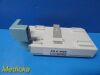 PHILIPS CMS M3012A Ref 862111 MMS Extension Module