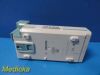 PHILIPS CMS M3012A Ref 862111 MMS Extension Module