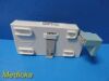 PHILIPS CMS M3012A Ref 862111 MMS Extension Module