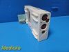 PHILIPS CMS M3012A Ref 862111 MMS Extension Module