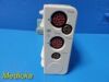 PHILIPS CMS M3012A Ref 862111 MMS Extension Module